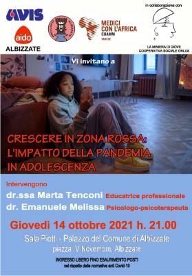 serata adolescenti 14_10 (1)