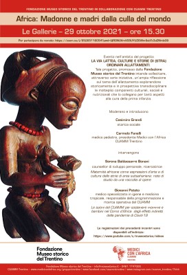 webinar 29ottobre6 locandina def JPG