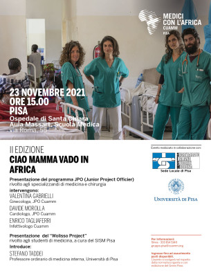 211123_dem_locandina_pisa