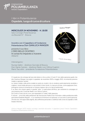 21_POLI_Locandina PRESENTAZIONE LIBRO 24 nov,_page-0001