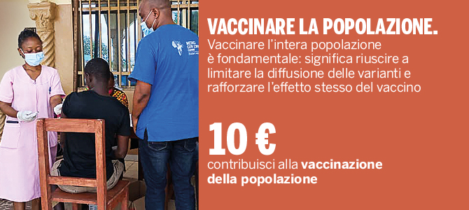 Cuamm_VACCINI_causali_670px_211202_0