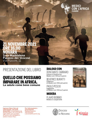 dem_locandina libro dD_novara