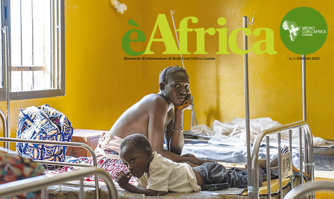 https://www.mediciconlafrica.org/wp-content/uploads/2023/02/CUAMM-imgWeb-eAfrica-dic22-670x400-1.jpg