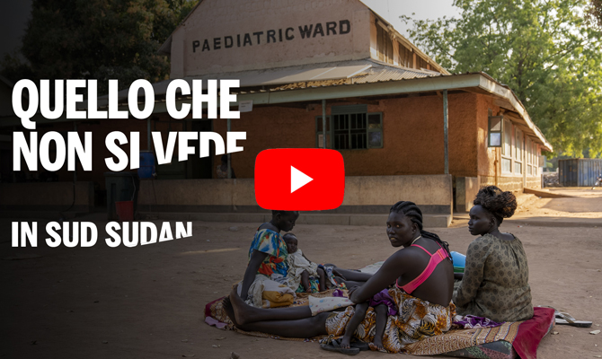 https://www.mediciconlafrica.org/wp-content/uploads/2023/02/newsletter-sud-sudan-quello-che-non-si-vede.jpg