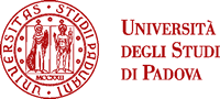 Logo Unipd