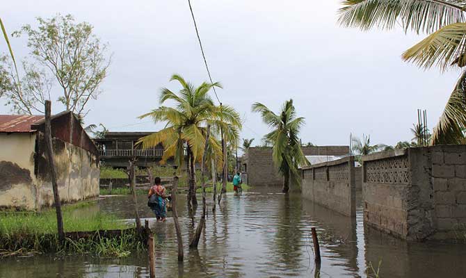 https://www.mediciconlafrica.org/wp-content/uploads/2023/04/Bairro.jpg