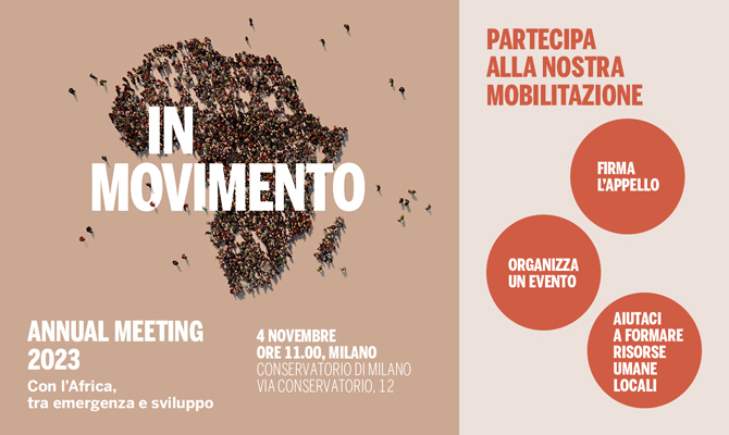 https://www.mediciconlafrica.org/wp-content/uploads/2023/07/Cuamm_AM23_digital_mobilitazione_SITO_670400.jpg