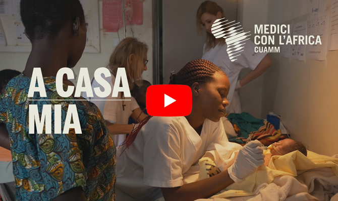 https://www.mediciconlafrica.org/wp-content/uploads/2023/10/newsletter-a-casa-mia.jpg