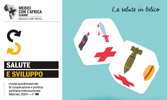 https://www.mediciconlafrica.org/wp-content/uploads/2024/05/CUAMM-imgWeb-SeS-n88ita-670x400-1.jpg