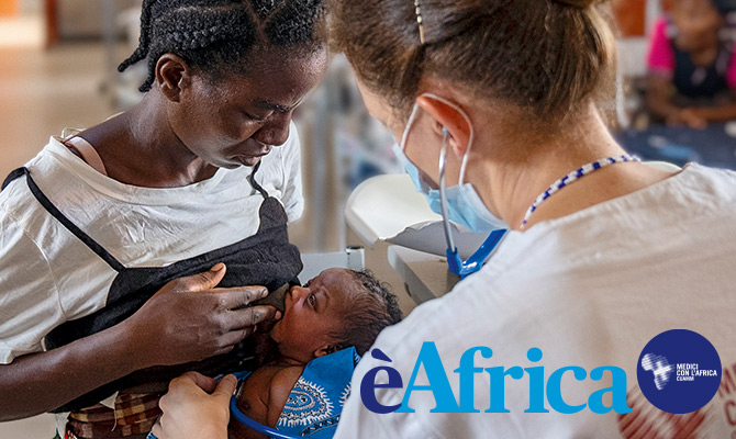 https://www.mediciconlafrica.org/wp-content/uploads/2024/05/CUAMM-imgWeb-eAfrica-apr24-670x400-1.jpg