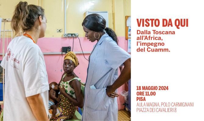 https://www.mediciconlafrica.org/wp-content/uploads/2024/05/Nuovo-progetto-6.jpg