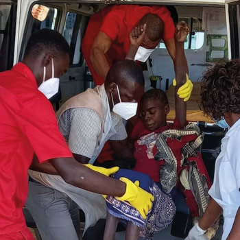 https://www.mediciconlafrica.org/wp-content/uploads/2024/05/newsletter-23a.jpg