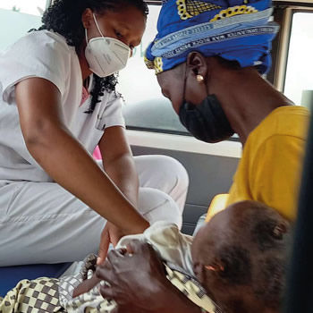 https://www.mediciconlafrica.org/wp-content/uploads/2024/05/newsletter-23b.jpg