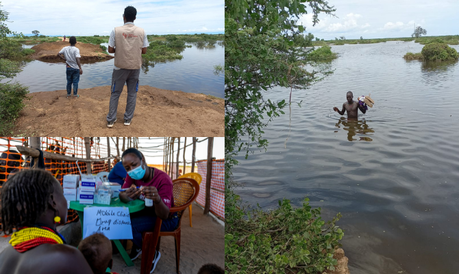 https://www.mediciconlafrica.org/wp-content/uploads/2024/05/southomo-collage2.png