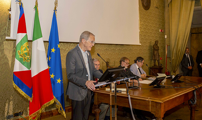 https://www.mediciconlafrica.org/wp-content/uploads/2024/06/Premio_Feltrinelli_Lincei_2024_Cuamm1.jpg
