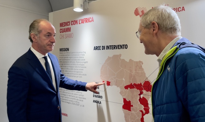 Nuovo progetto (56)