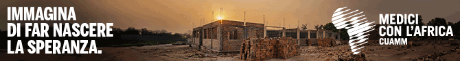 https://www.mediciconlafrica.org/wp-content/uploads/2025/03/CUAMM_bossangoa_NL_banner_gif_670x90_250304_montaggio-2.gif