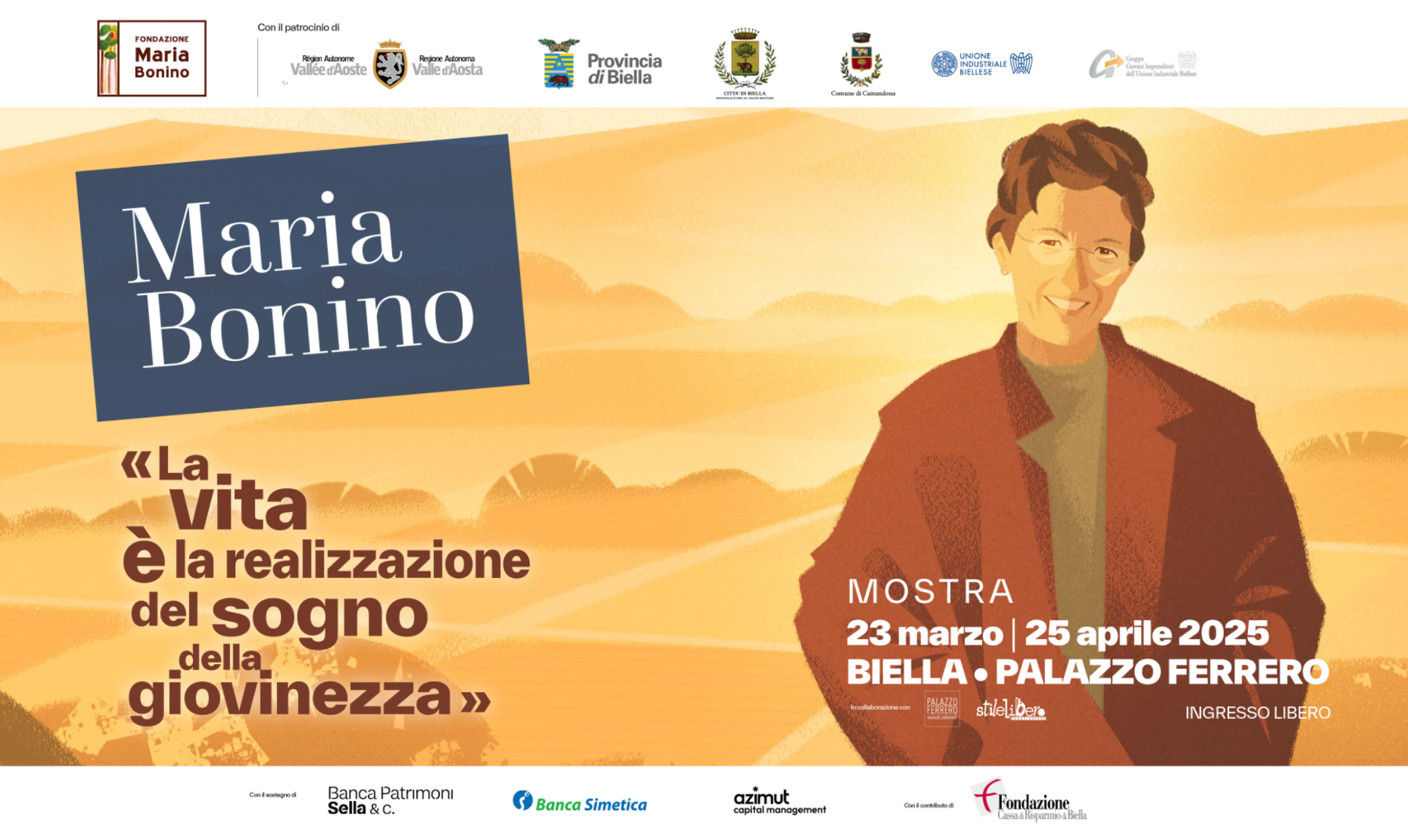 https://www.mediciconlafrica.org/wp-content/uploads/2025/03/mostra-maria-bonino.png