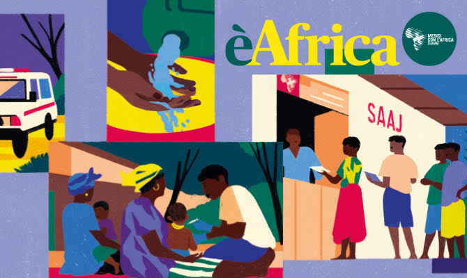 https://www.mediciconlafrica.org/wp-content/uploads/2025/03/è-africa_670x400.jpg