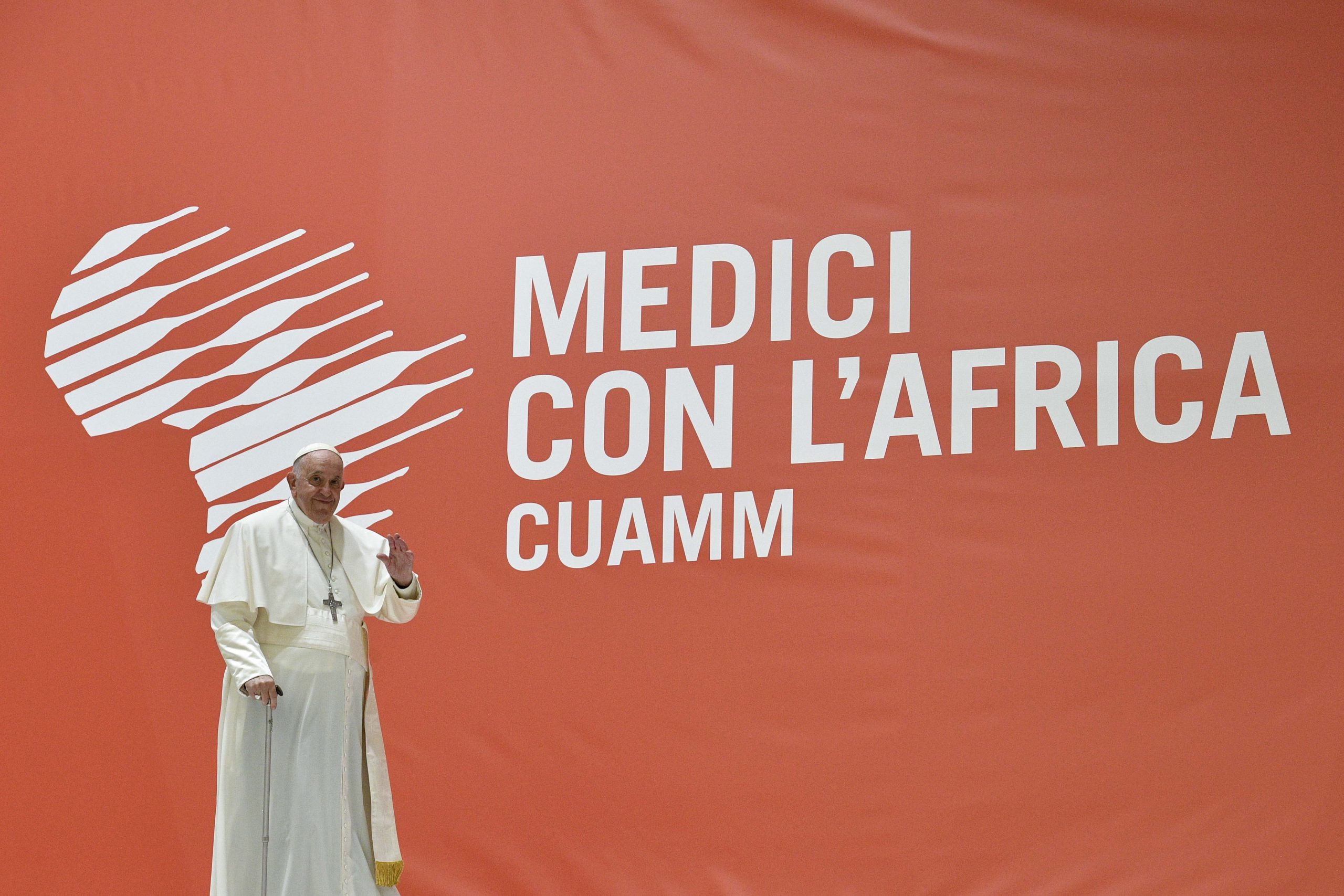 https://www.mediciconlafrica.org/wp-content/uploads/2025/04/1-scaled.jpg