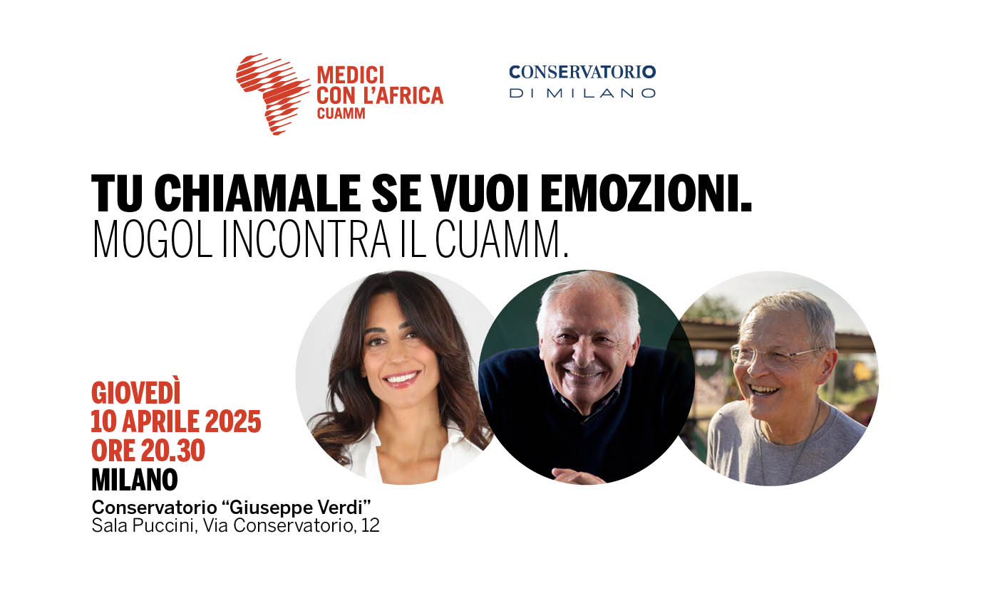https://www.mediciconlafrica.org/wp-content/uploads/2025/04/670x4006-1.jpg