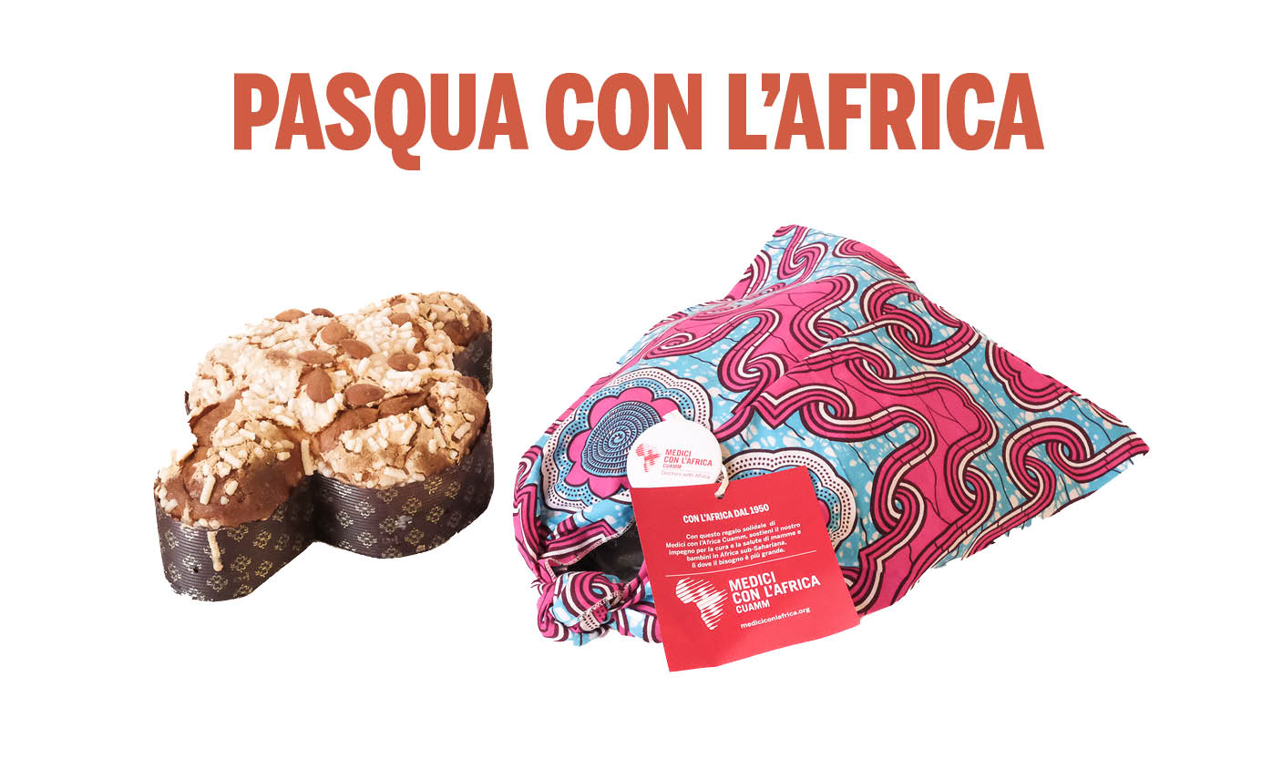 https://www.mediciconlafrica.org/wp-content/uploads/2025/04/670x400_immagine-focus_colomba.jpg