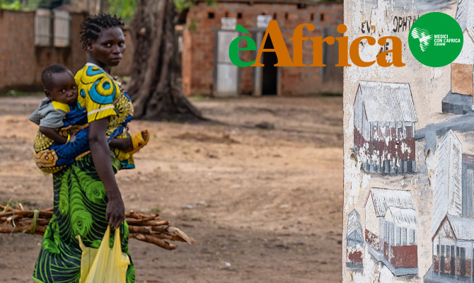 https://www.mediciconlafrica.org/wp-content/uploads/2025/04/CUAMM-imgWeb-eAfrica-apr25-670x400-1.jpg