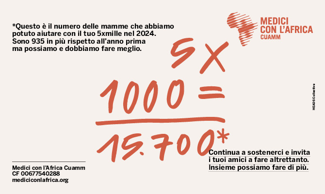 https://www.mediciconlafrica.org/wp-content/uploads/2025/04/Cuamm_5x1000_PONTE_bannerNL_670x400_250409.jpg