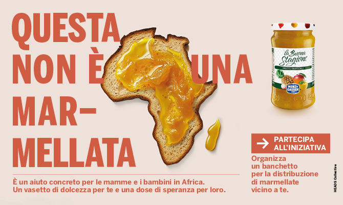 https://www.mediciconlafrica.org/wp-content/uploads/2025/04/Cuamm_marmellate_banner_SITO_NL_670x400_250430-3-1.jpg