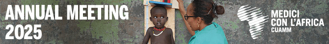 https://www.mediciconlafrica.org/wp-content/uploads/2025/05/Cuamm_Annual_Meeting_formati_digitali_BANNER_NL_670x90_250509.gif