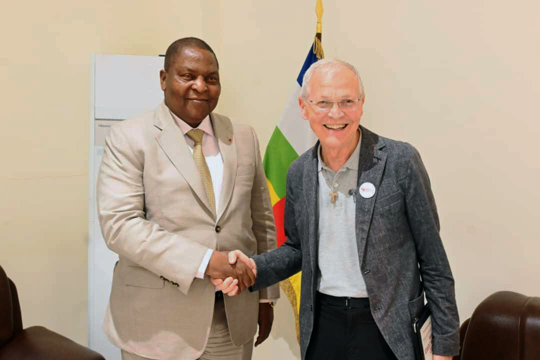 https://www.mediciconlafrica.org/wp-content/uploads/2025/06/WhatsApp-Image-2025-06-19-at-08.30.27-cc.jpg