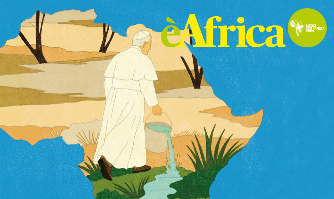 https://www.mediciconlafrica.org/wp-content/uploads/2025/07/CUAMM-imgWeb-eAfrica-giu25-670x400-2.jpg