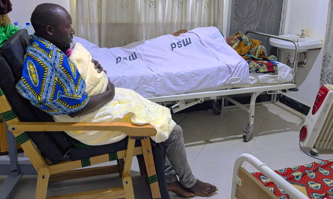 https://www.mediciconlafrica.org/wp-content/uploads/2025/09/670x400.jpg