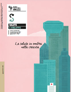 ses_0107