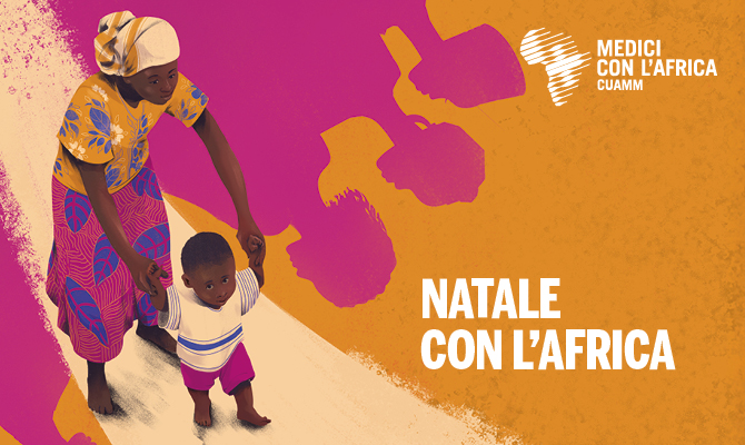 https://www.mediciconlafrica.org/wp-content/uploads/2025/10/CUAMM_Special_Edition_sito_banner_670x400_251028.jpg