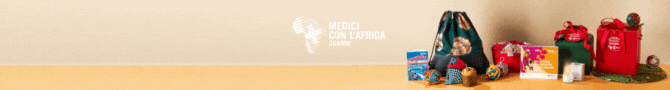 https://www.mediciconlafrica.org/wp-content/uploads/2025/11/Banner-NATALE-CON-LAFRICA-1.gif