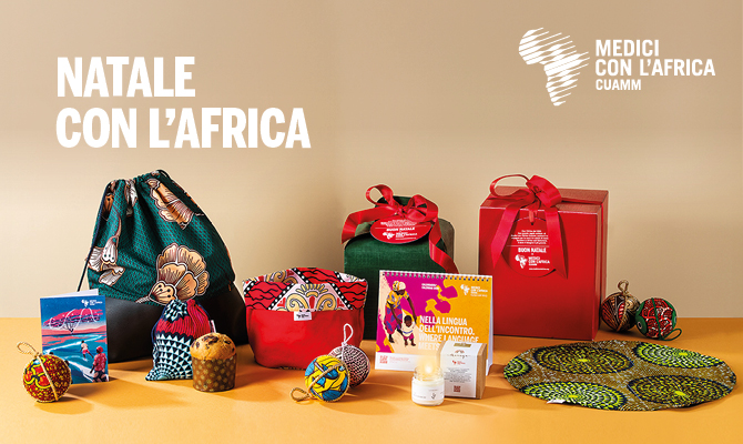 https://www.mediciconlafrica.org/wp-content/uploads/2025/11/CUAMM_Natale_sito_banner_670x400_251020.jpg
