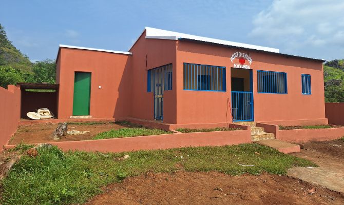 Progetto senza titolo (5)